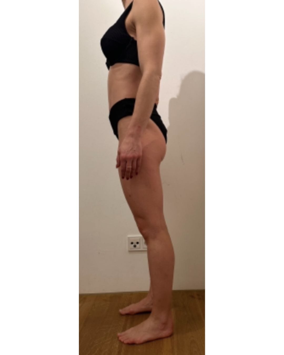 Personal Trainer Freiburg