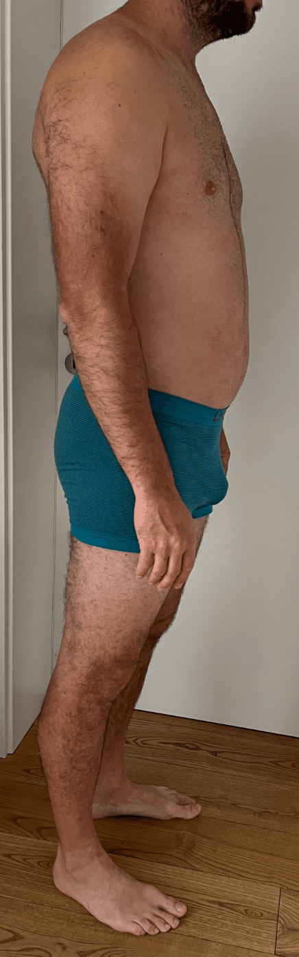 Personal Trainer Freiburg