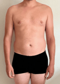 Personal Trainer Freiburg