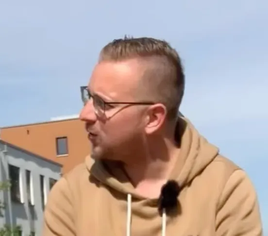 Testimonial Tipping Point