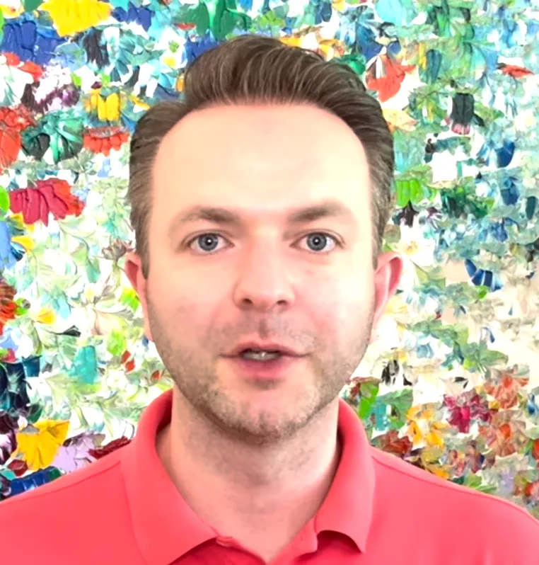 Personal Trainer Freiburg