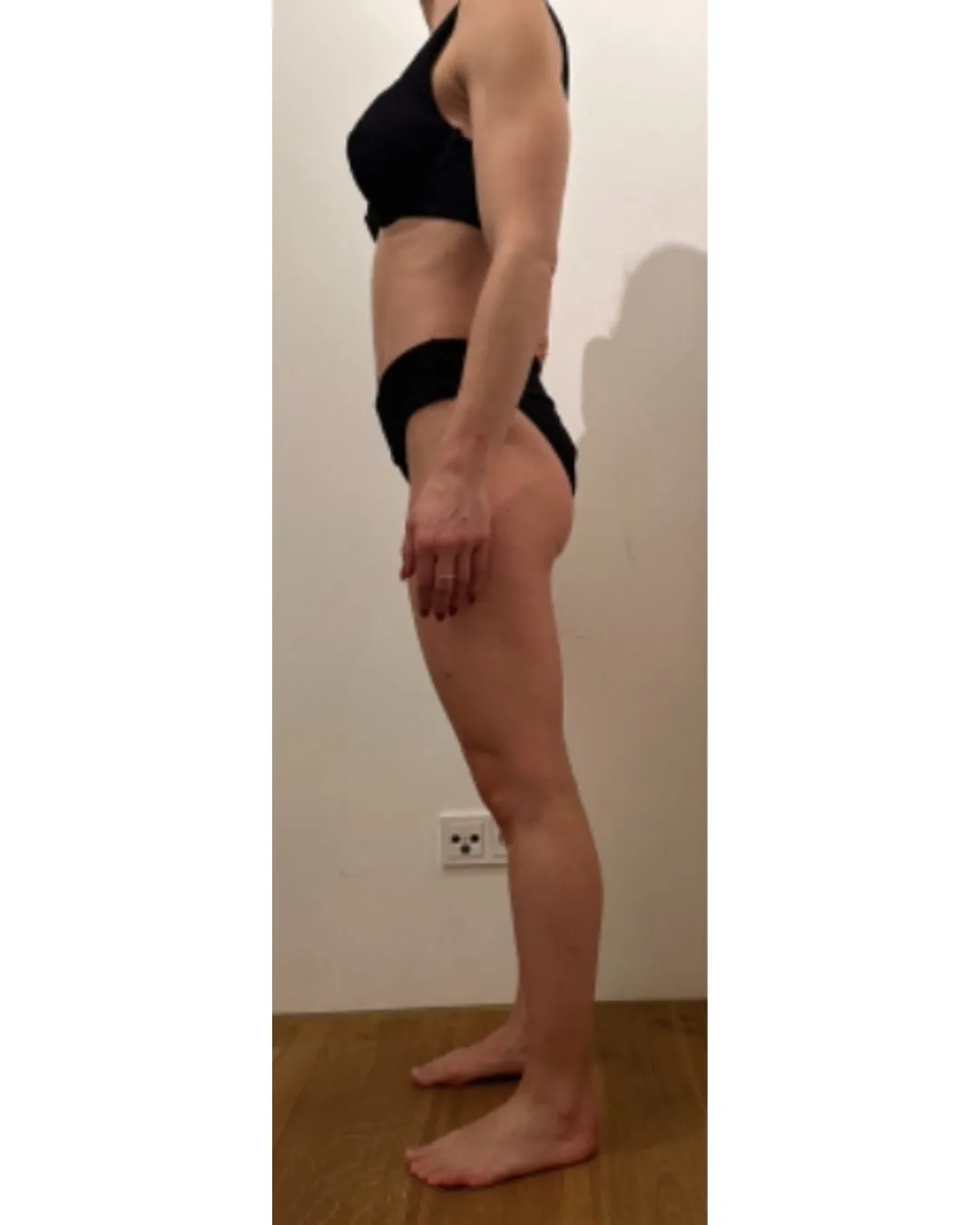 Personal Trainer Freiburg