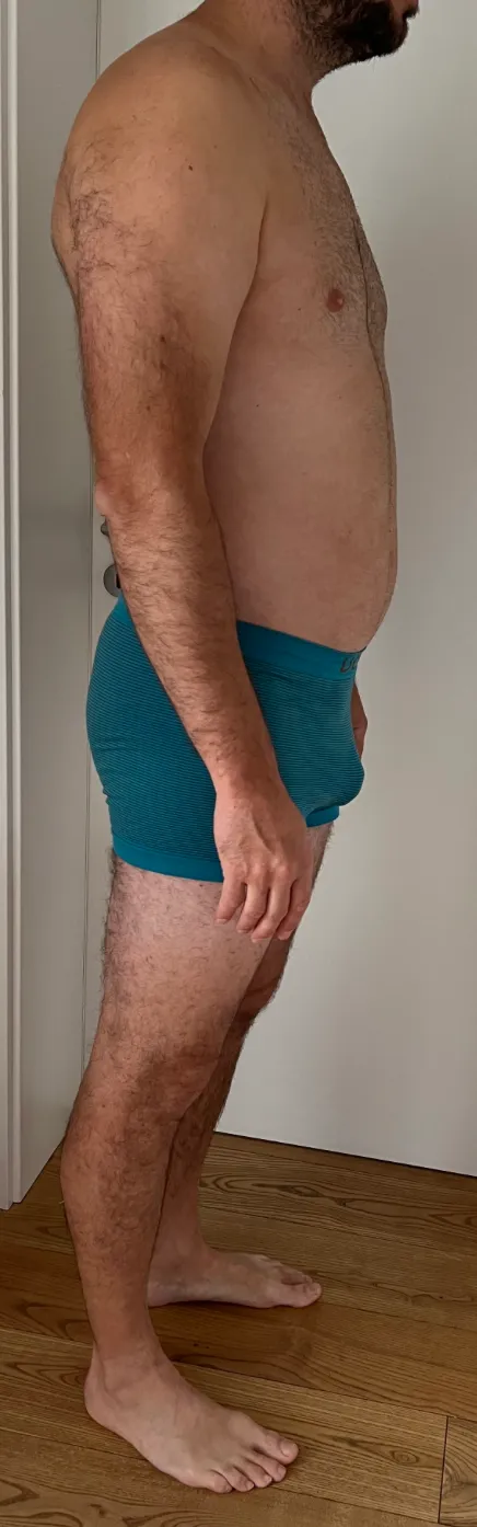 Personal Trainer Freiburg