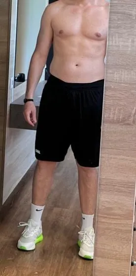 Personal Trainer Freiburg-14