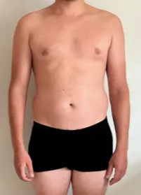 Personal Trainer Freiburg