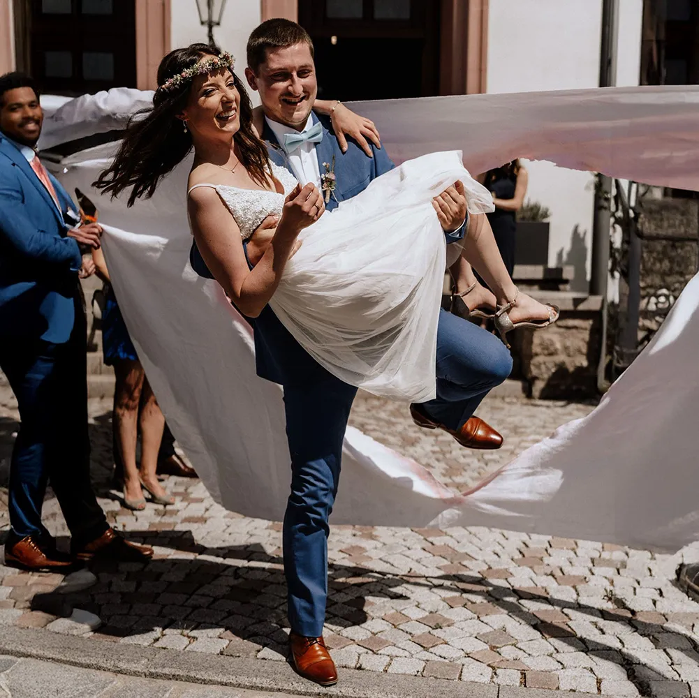 Personal Trainer Freiburg-14