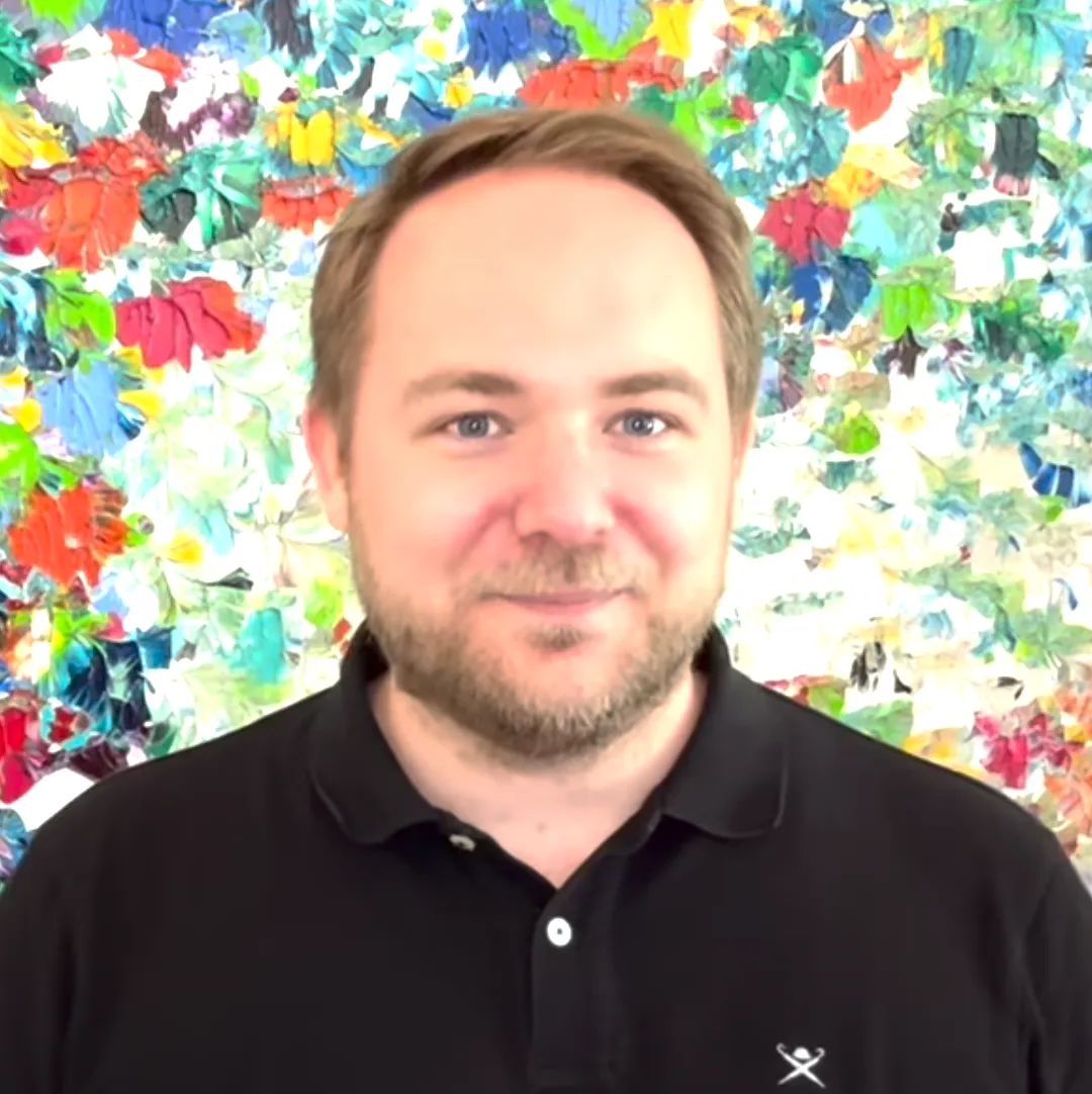 Personal Training Freiburg