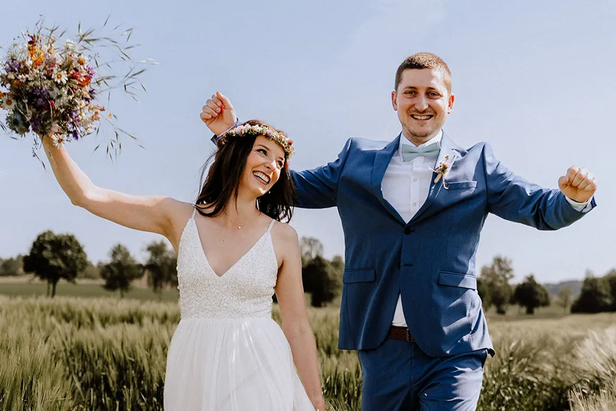 Event und Personal Coaching